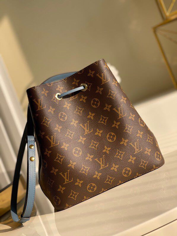 Fashion Lu-Vi bags - 3674