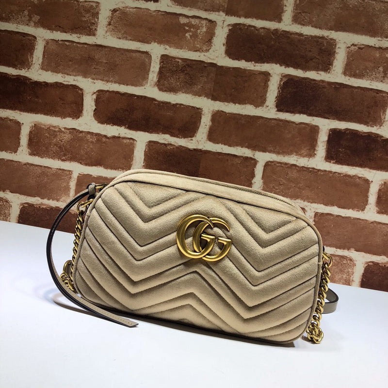 Glami Fashion - GCI Bags - 3139