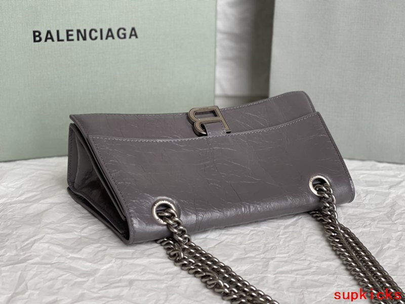 Glami- - BG Hourglass Bags - 018