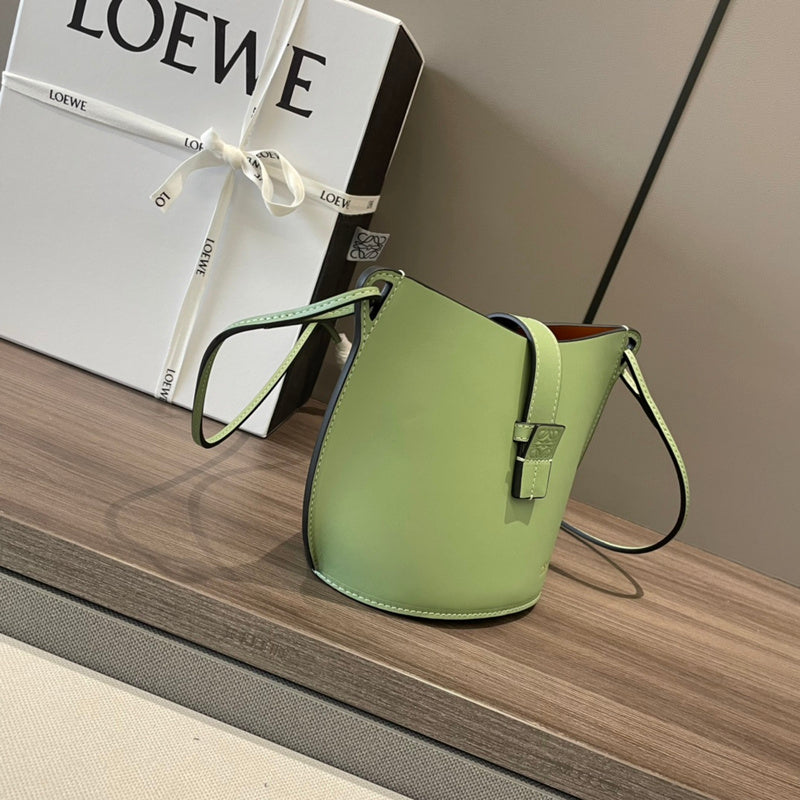 Glamy - LWO Bags - 882