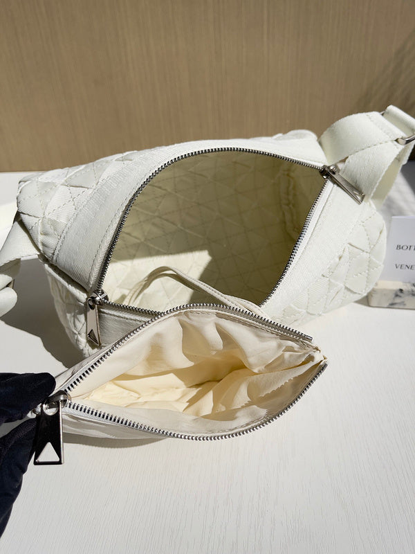 Glamy - BOV Bags - 794