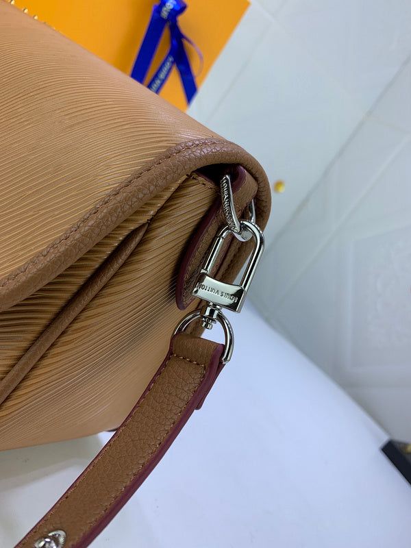 Satchel Bags - VL Bags - 424