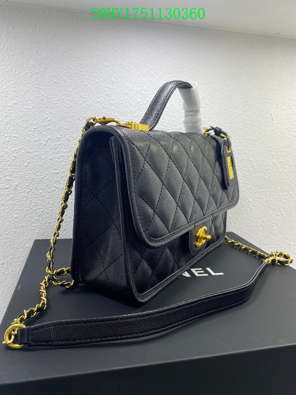 Glami - CHL Bags - 1794