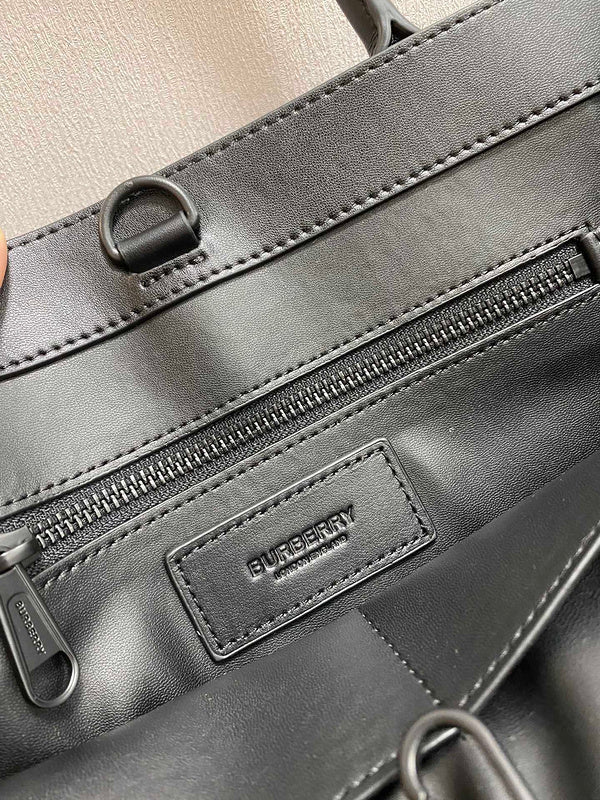 Glami-i BOR Bags - 539