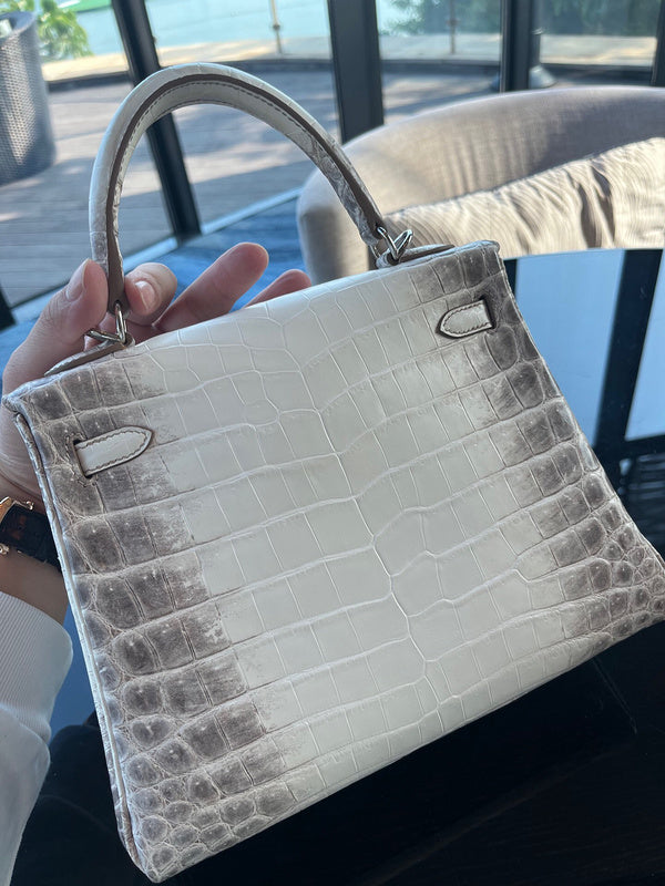Glami - HMS Bags - 1578