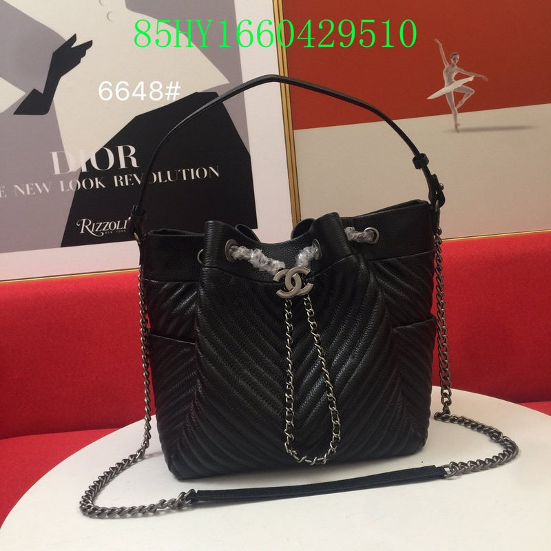 Glami - CHL Bags - 2789