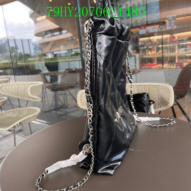 Glami - CHL Bags - 582