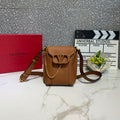 Satchel Bags - VTO Bags - 136