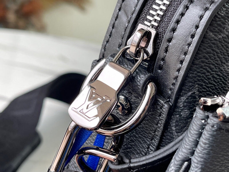 GlamI Lu-Vi bags - 5424
