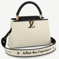 Satchel Bags - VL Bags - 6639