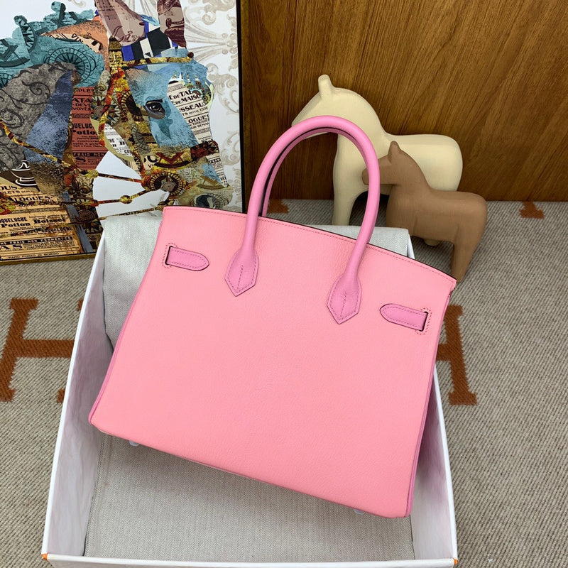 Glami - HMS Bags - 1717