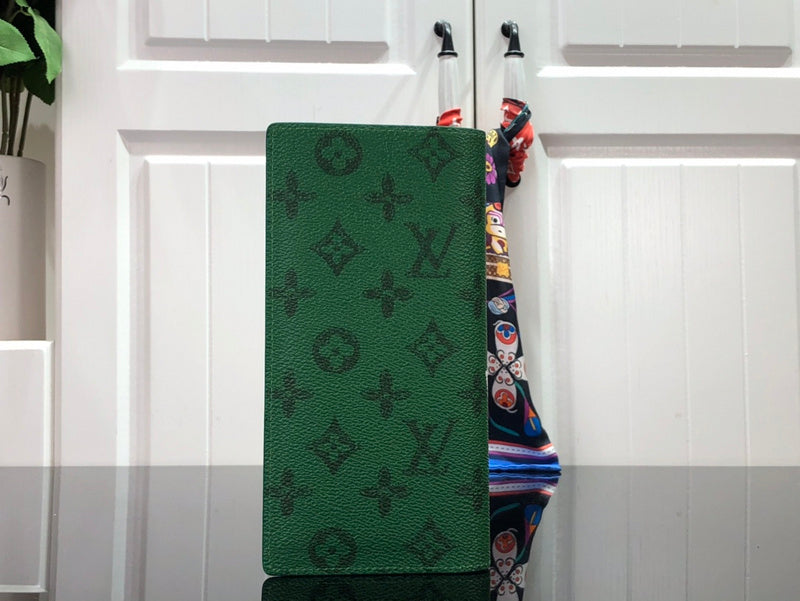 GlamI Lu-Vi bags - 2917