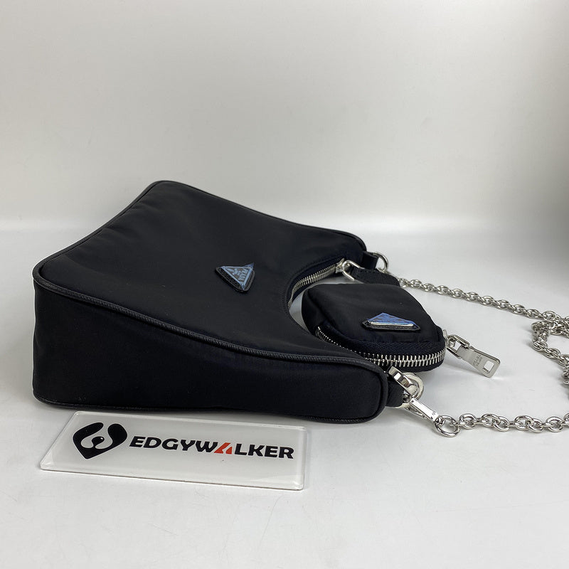 Glami - PD Bags - 247
