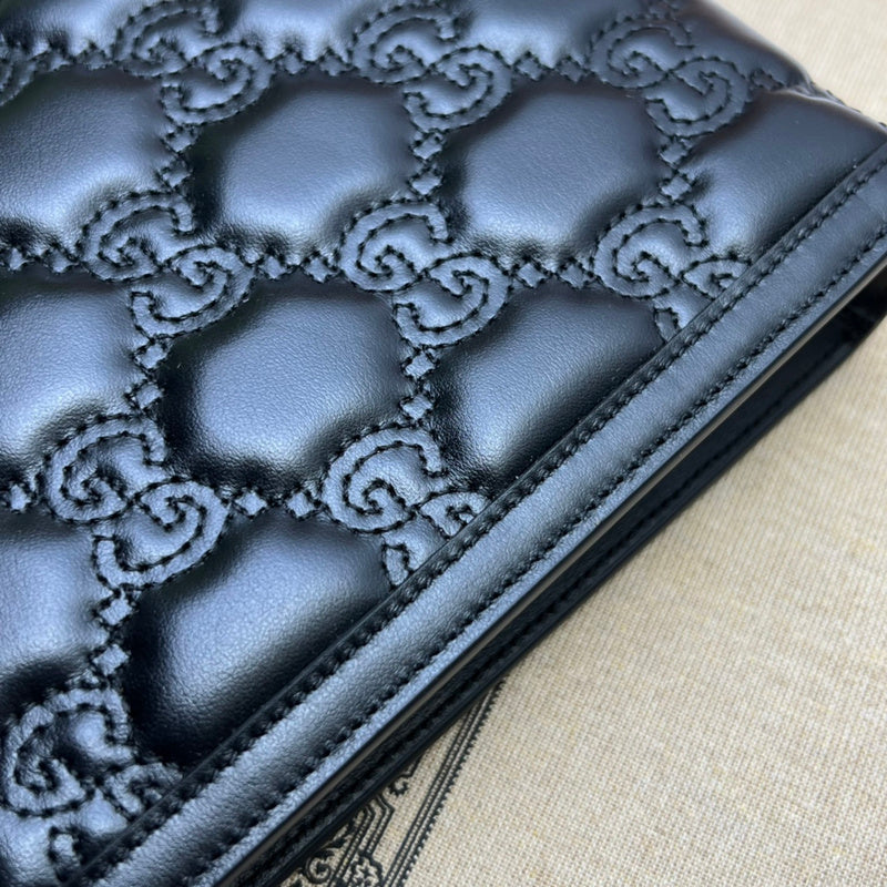 Satchel Bags - GCI Bags - 806