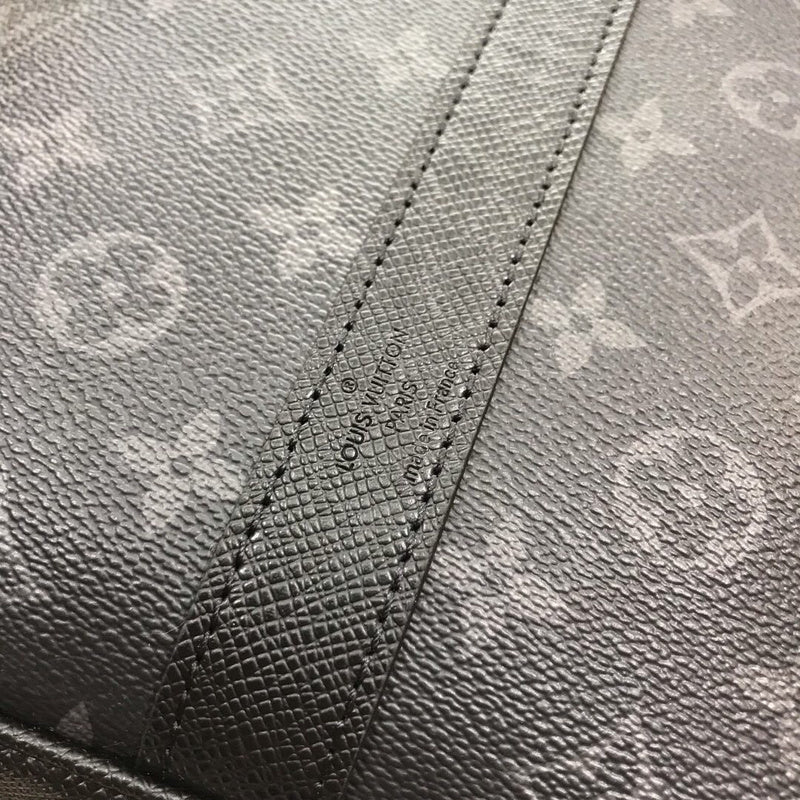 Glami-is - LOV Travel Bags - 138