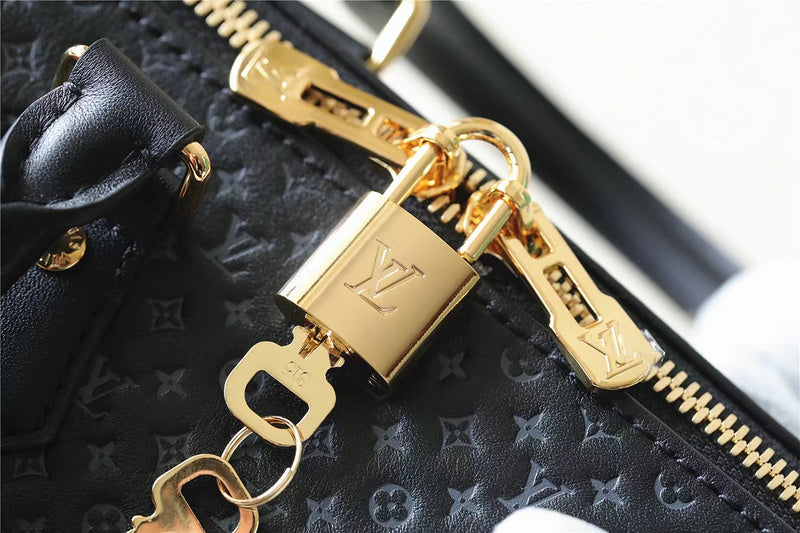 Glami - LUV Bags - 303