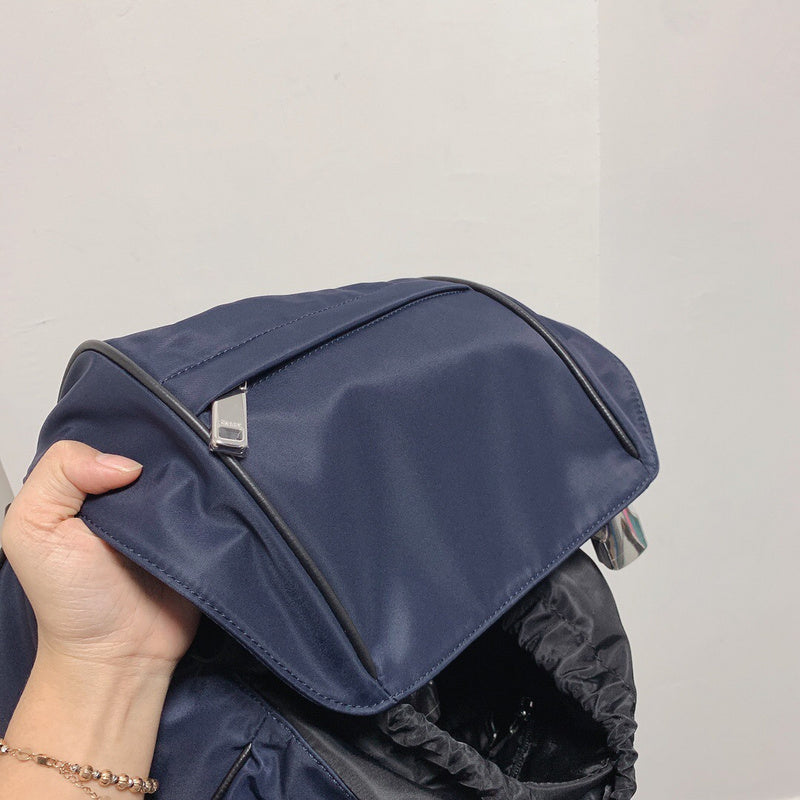 Glami- - BOR Bags - 186