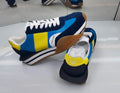 SAMC - TFO Women Shoes - 117
