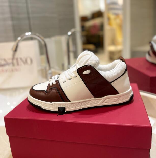 SAMC - VEL Women Shoes - 113