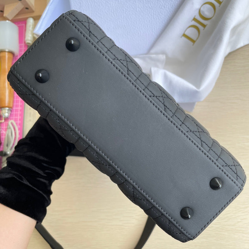 Glami - DOR Bags - 426