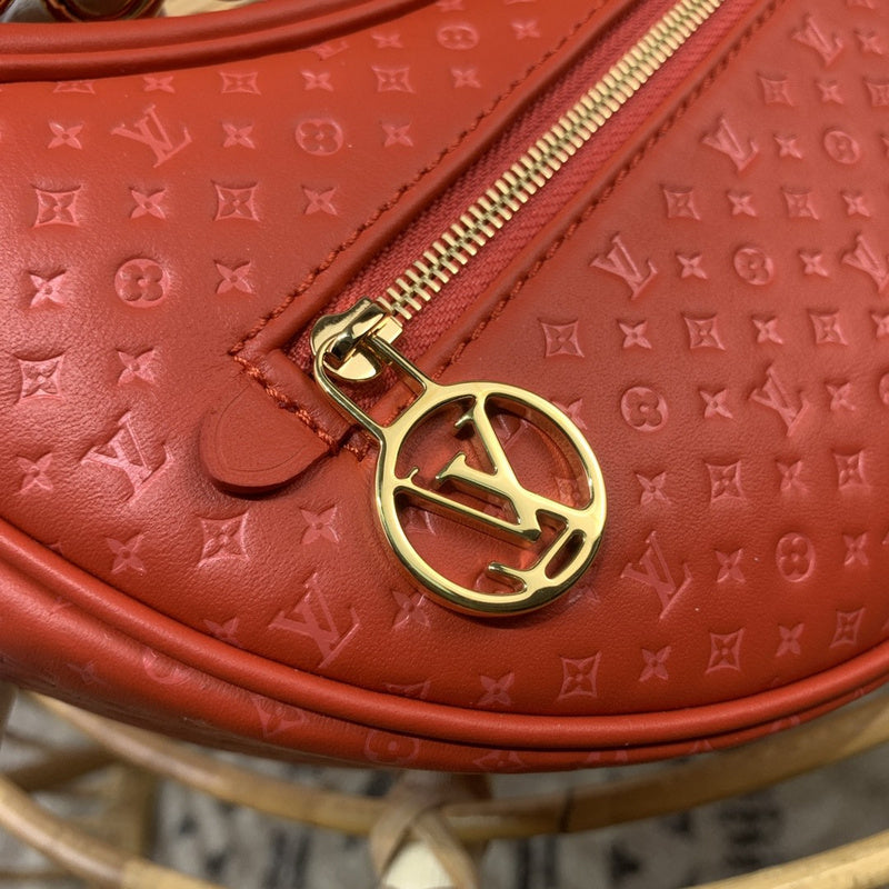 Glami-is - LOV Lady Bags - 218