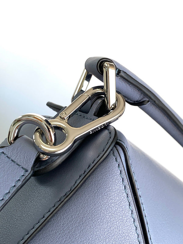 Glamy - LWO Bags - 273
