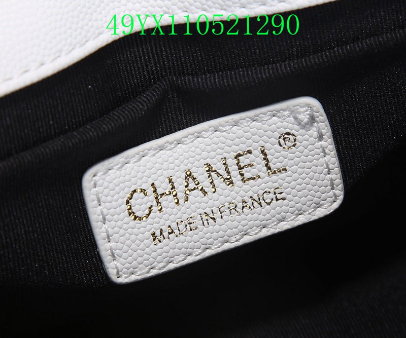 Satchel Bags - CHL Bags - 5374