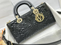 BLUSH BAGZ - Dior Bags - 1928