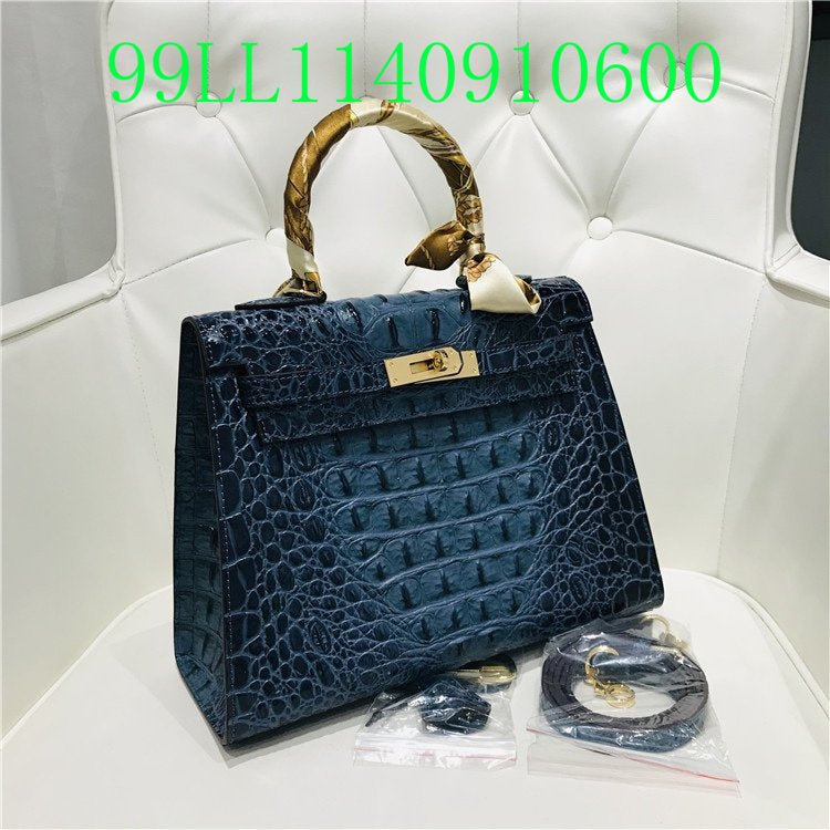 Glami - HMS Bags - 1111