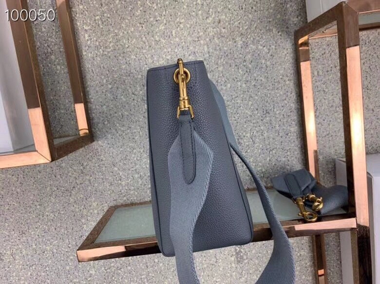 Glami-i - COL Lady Bags - 306