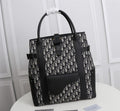Satchel Bags - DOR Bags - 1058