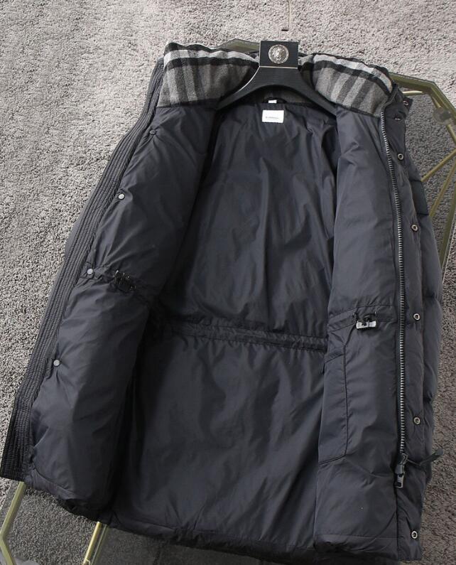 SAMC - Mix Jackets - 440