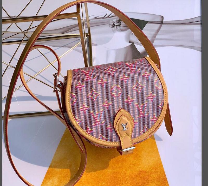 glamy - LOV Bags - 2852
