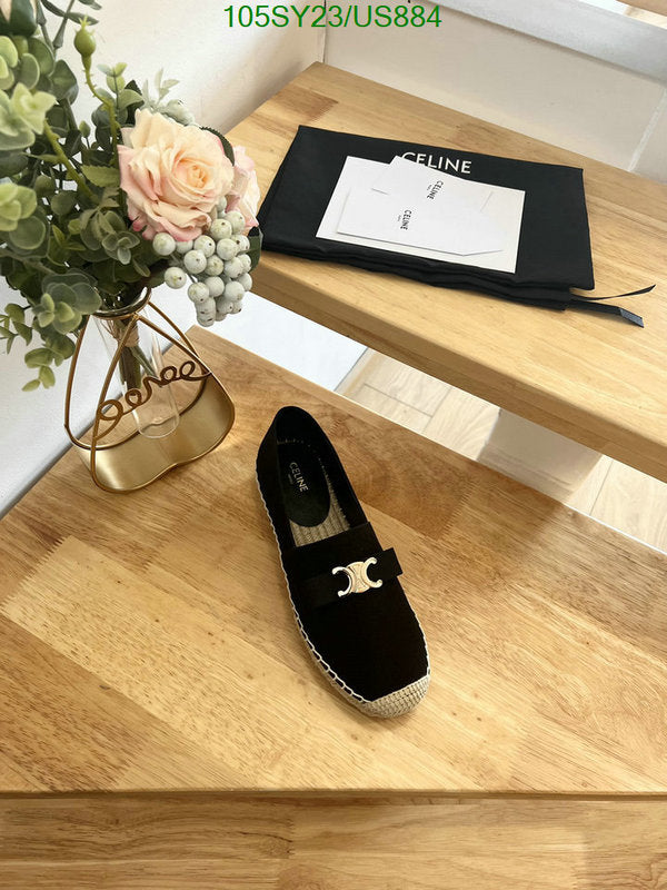 SAMC - COL Women Shoes - 169