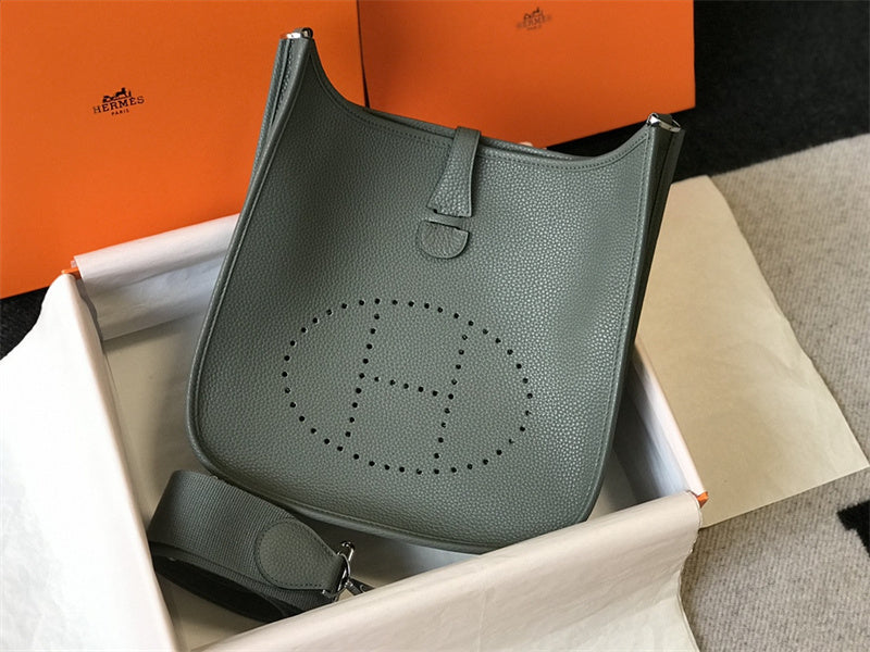 Glami - HMS Bags - 035