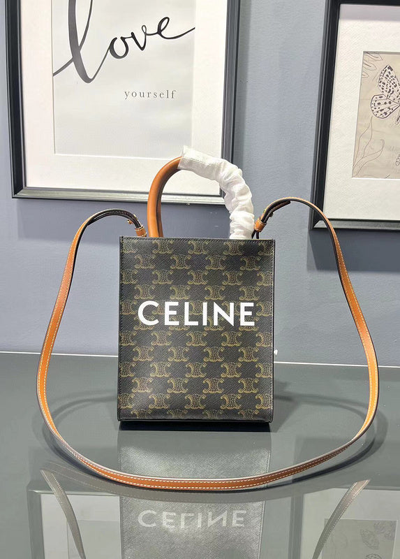 Glami- Glami- - CLE Bags - 056