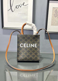 Glami- Glami- - CLE Bags - 056