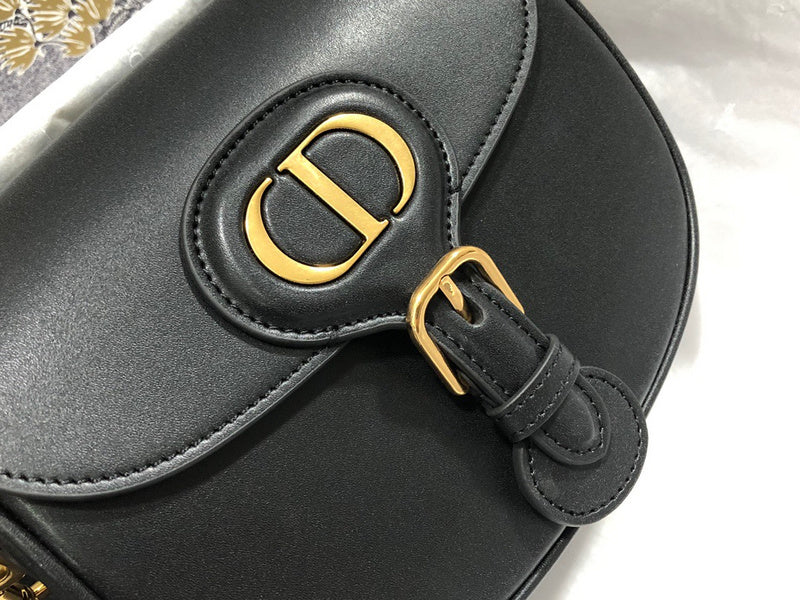 DOR Bags - Glami - 267