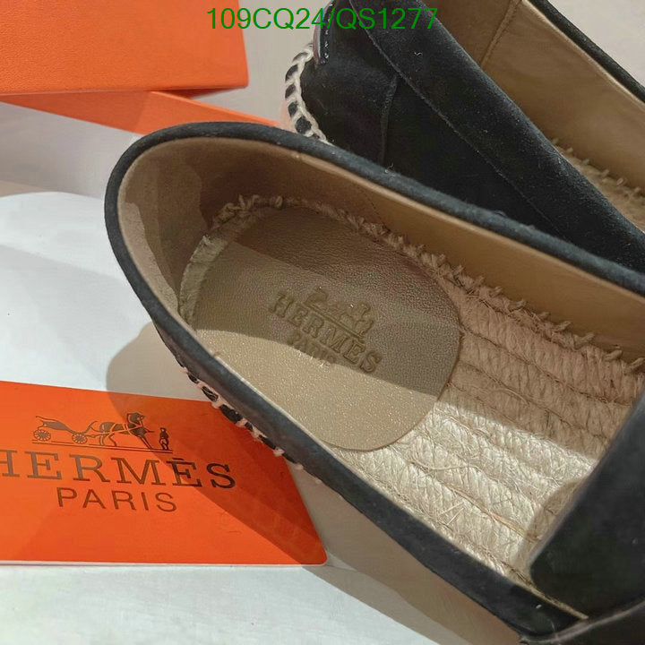 SAMC - HMS Women Shoes - 297