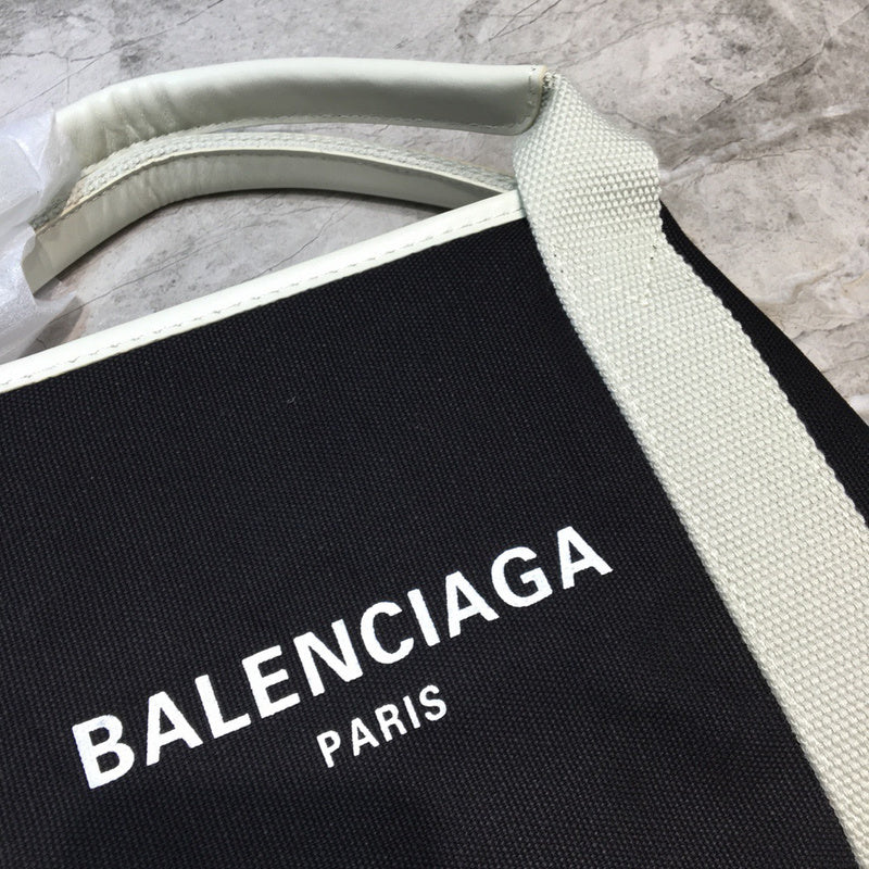 Glami-i - BG Lady Bags - 498