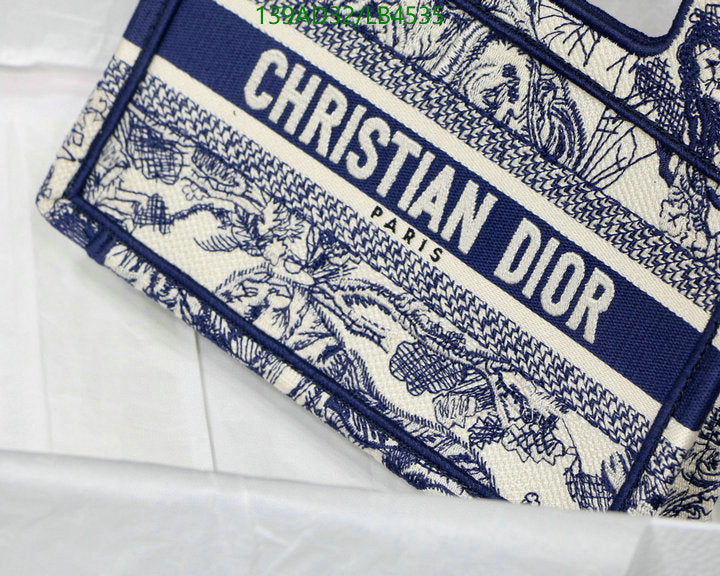 SAMCC - DOR Bags - 1341