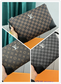 Satchel Bags - VL Bags - 3352