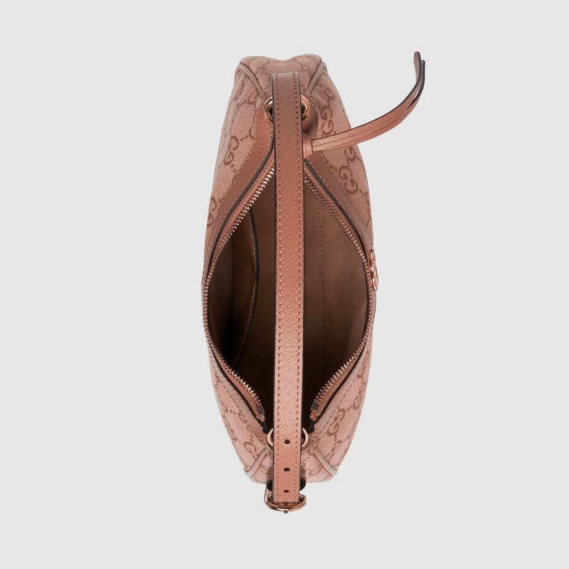 Glami-i GUKI Women Bags - 173