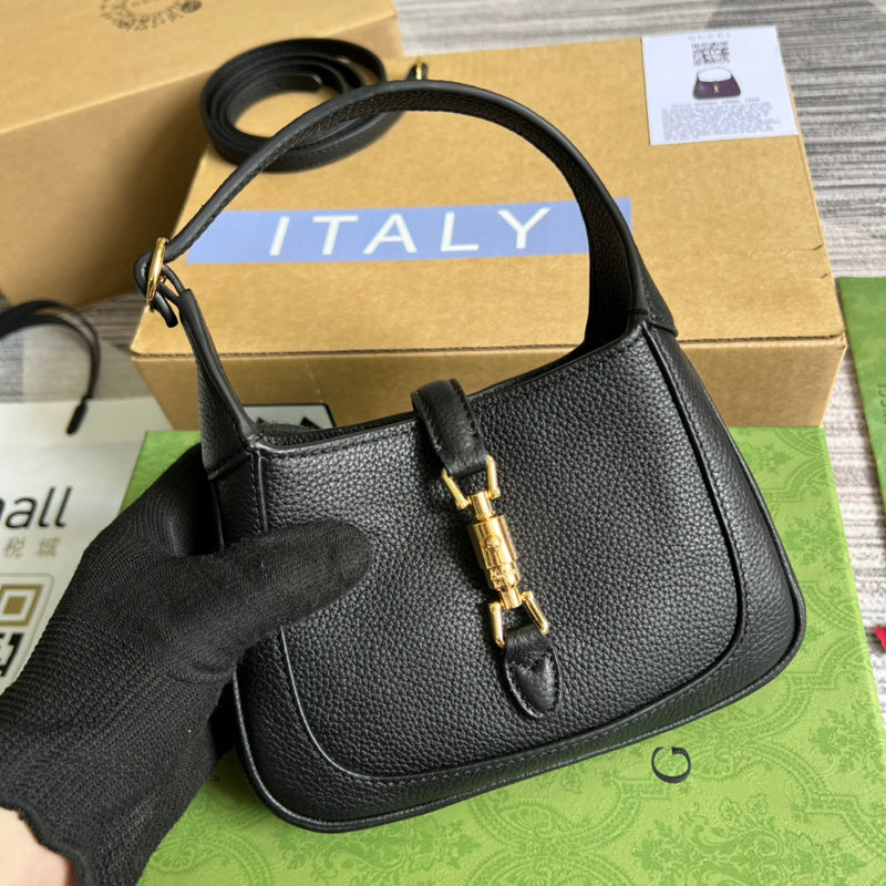 Glami - Glami Bags - 1316