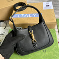 Glami - Glami Bags - 1316