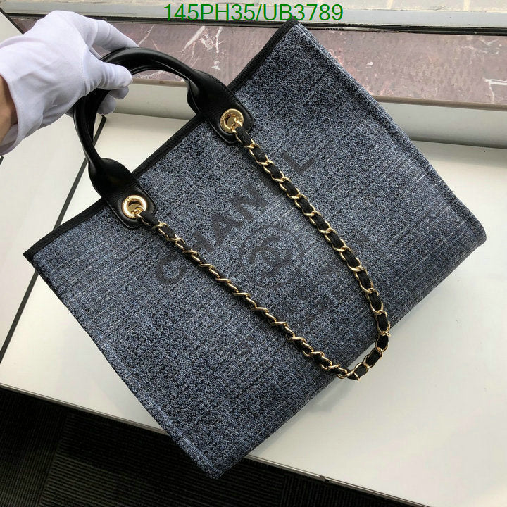 SAMC - CHL Bags - 100