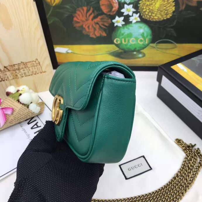 glamy - GCI Bags - 600