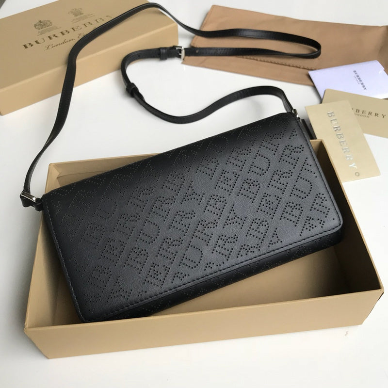 ELE Fashion -BBR Bags - 1405