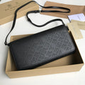 ELE Fashion -BBR Bags - 1405