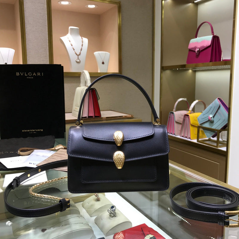 Glami - BGL Bags - 117